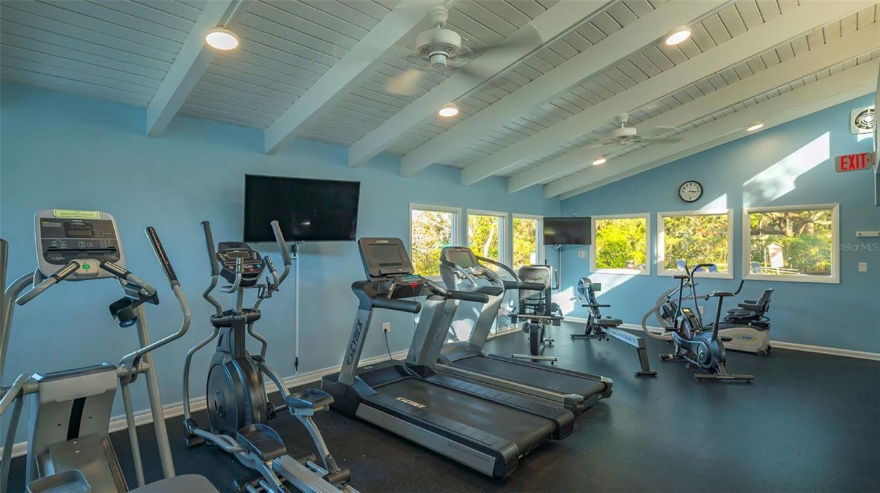 1720 Glenhouse Drive, Unit 326, Sarasota, FL 34231 Photo