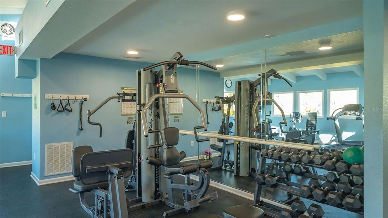 1720 Glenhouse Drive, Unit 326, Sarasota, FL 34231 Photo