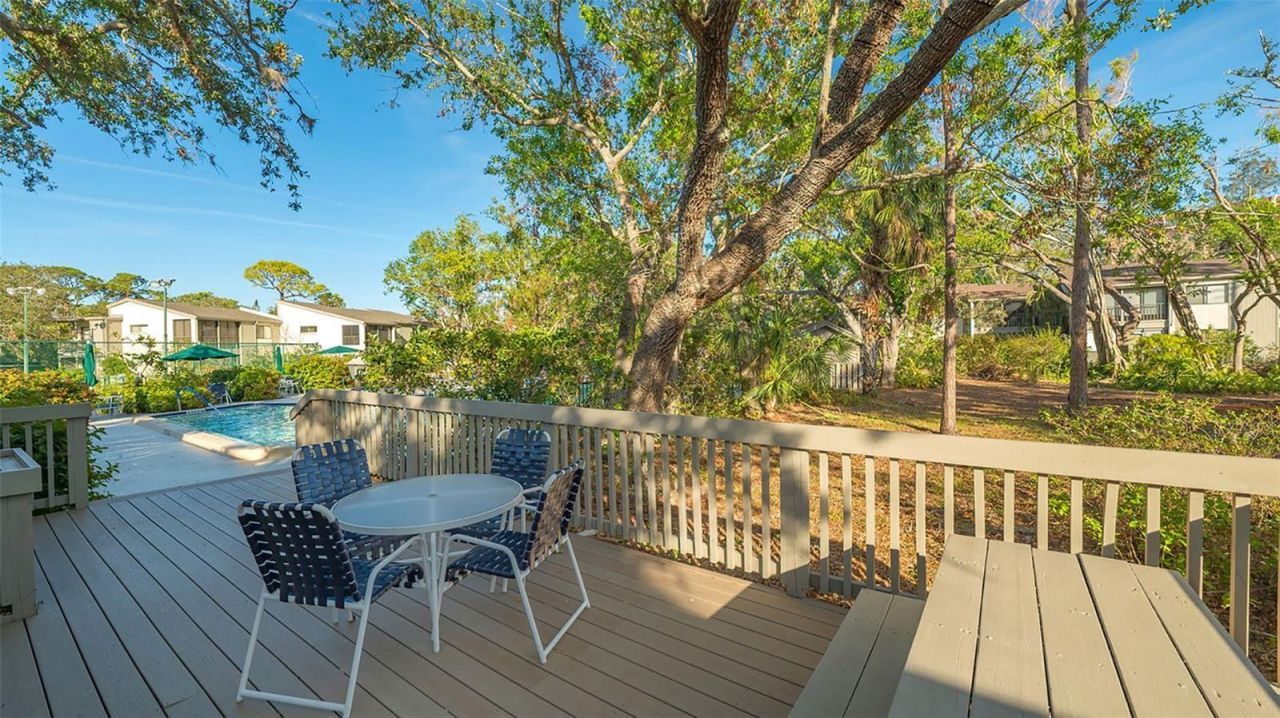 1720 Glenhouse Drive, Unit 326, Sarasota, FL 34231 Photo