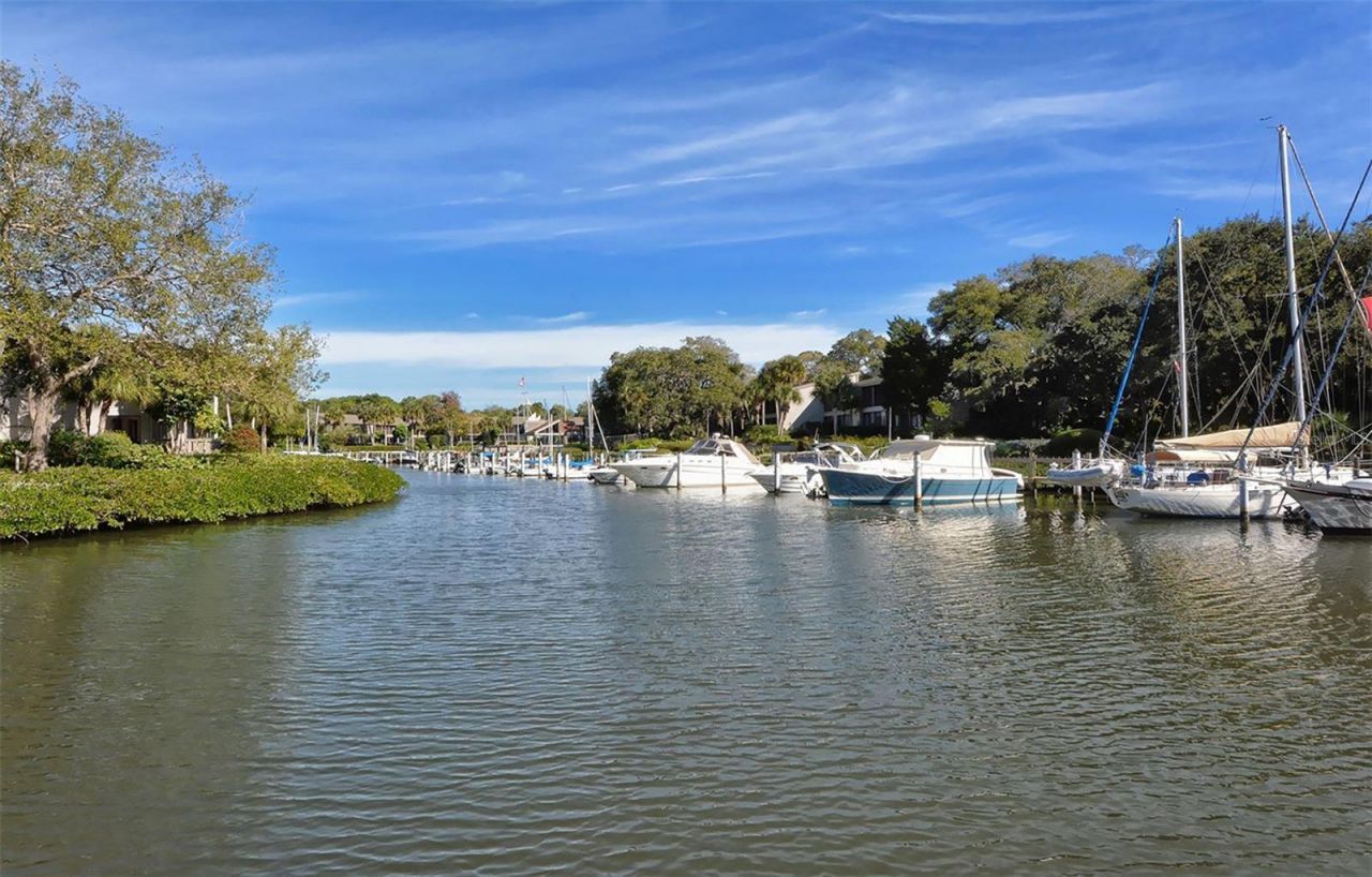 1720 Glenhouse Drive, Unit 326, Sarasota, FL 34231 Photo