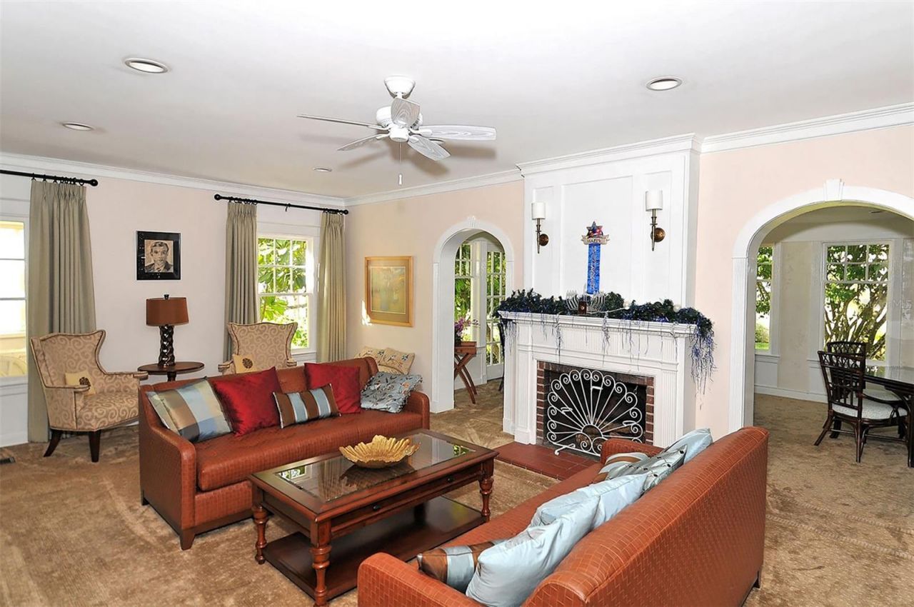 1720 Glenhouse Drive, Unit 326, Sarasota, FL 34231 Photo