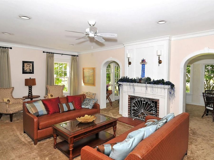Property Image 49