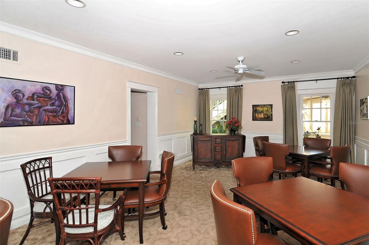 1720 Glenhouse Drive, Unit 326, Sarasota, FL 34231 Photo