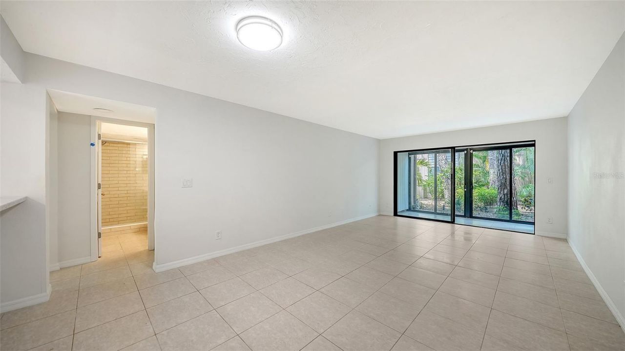 1720 Glenhouse Drive, Unit 326, Sarasota, FL 34231 Photo