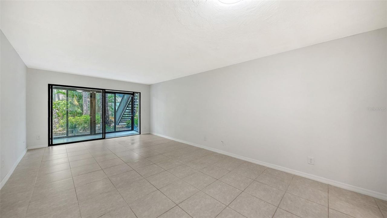 1720 Glenhouse Drive, Unit 326, Sarasota, FL 34231 Photo