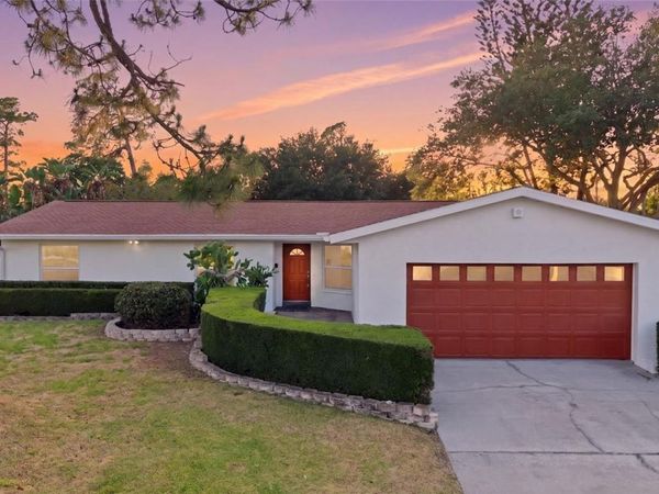 7520 20TH STREET N, ST PETERSBURG, FL 33702