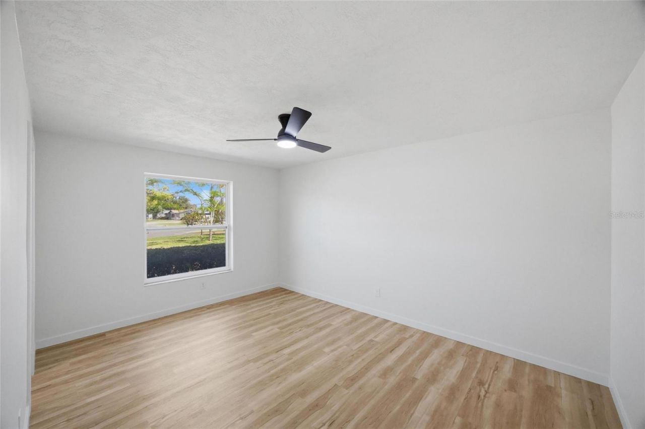 7520 20th Street N, Saint Petersburg, FL 33702 Photo