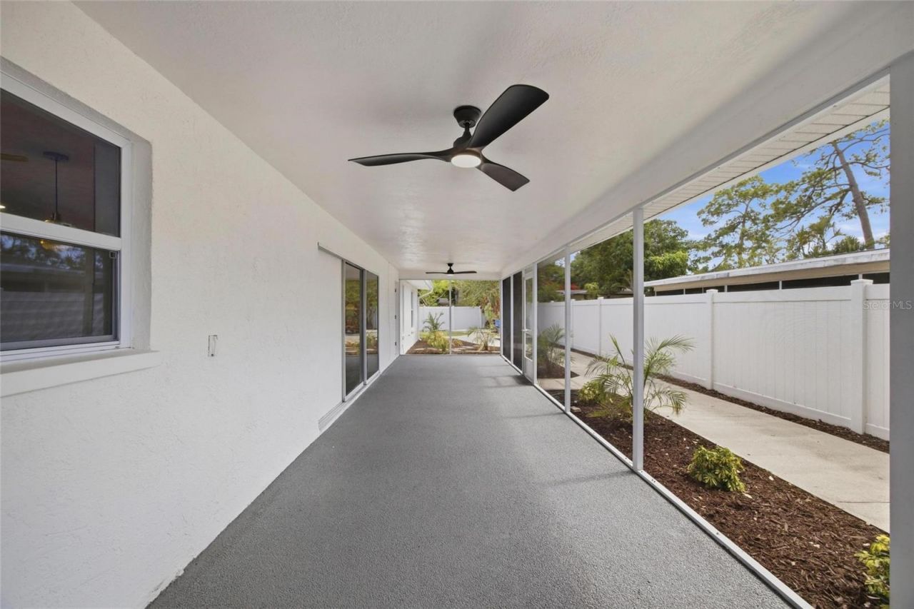 7520 20th Street N, Saint Petersburg, FL 33702 Photo