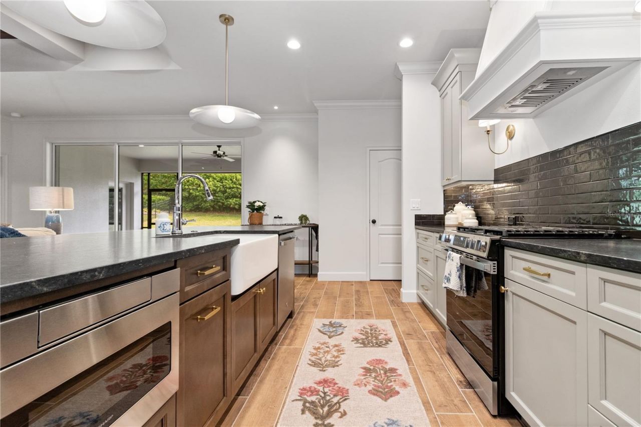 2229 Coachman Loop, Lakeland, FL 33812 Photo