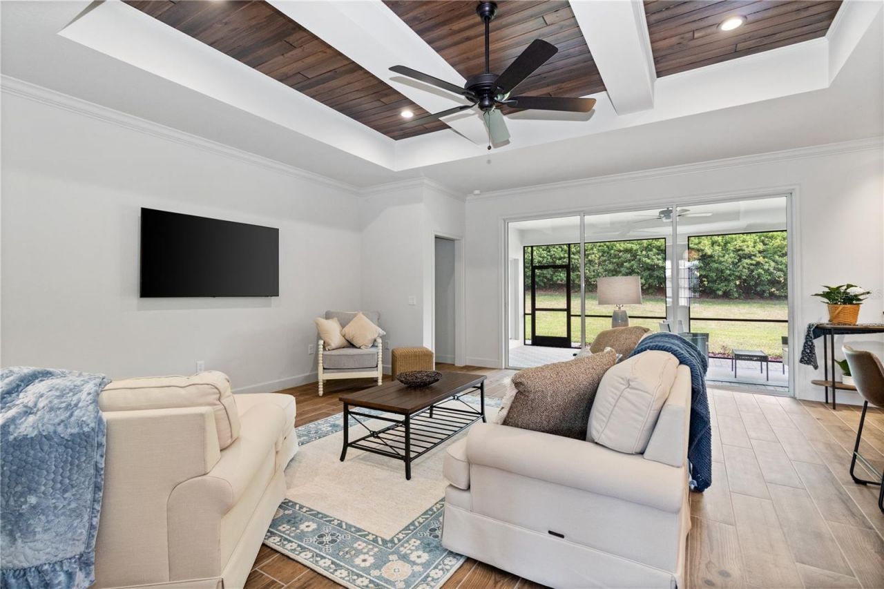 2229 Coachman Loop, Lakeland, FL 33812 Photo