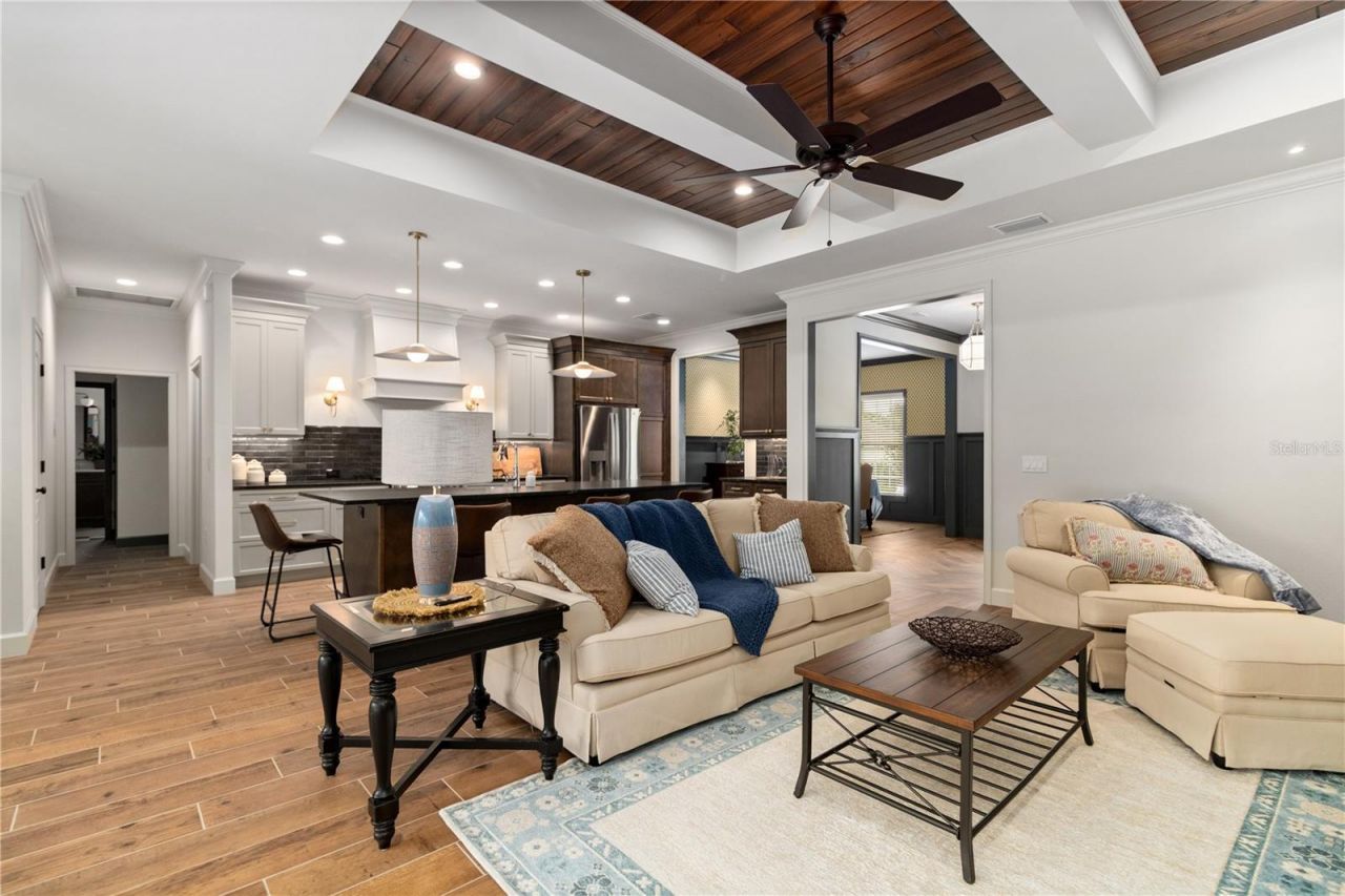 2229 Coachman Loop, Lakeland, FL 33812 Photo