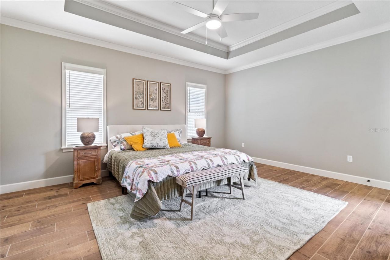 2229 Coachman Loop, Lakeland, FL 33812 Photo
