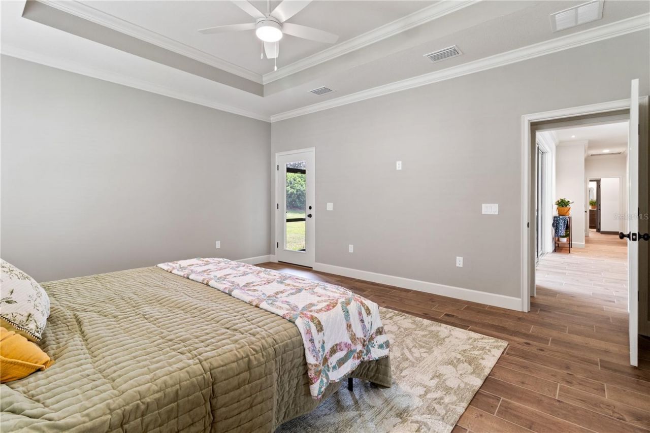 2229 Coachman Loop, Lakeland, FL 33812 Photo
