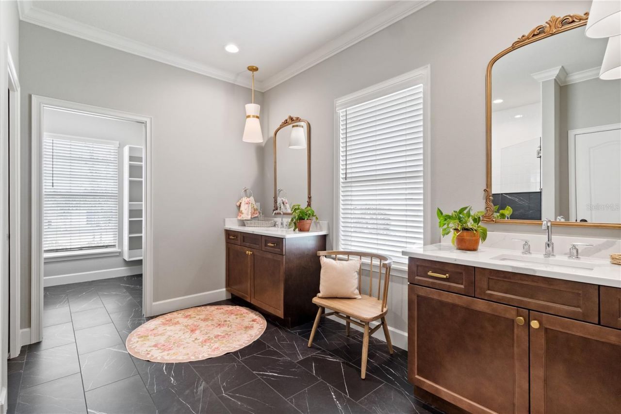 2229 Coachman Loop, Lakeland, FL 33812 Photo