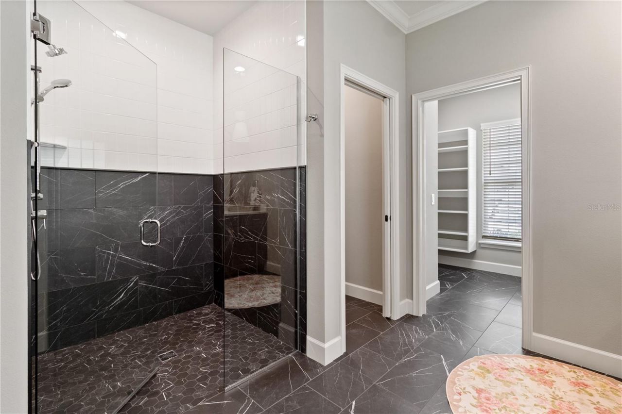 2229 Coachman Loop, Lakeland, FL 33812 Photo