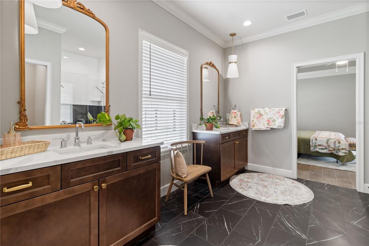 2229 Coachman Loop, Lakeland, FL 33812 Photo