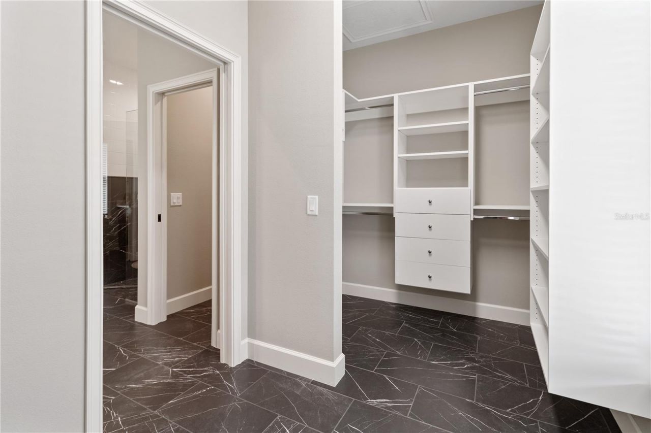 2229 Coachman Loop, Lakeland, FL 33812 Photo