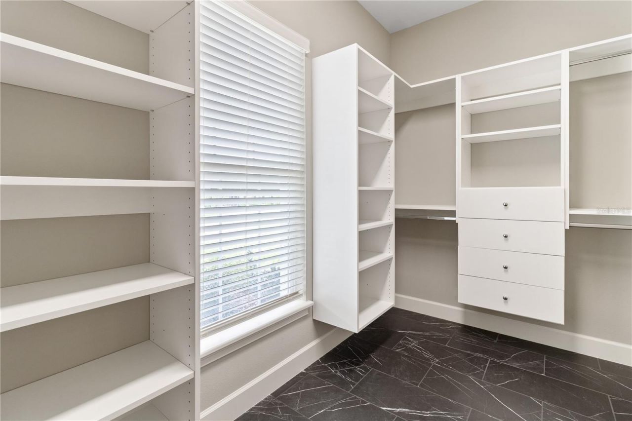 2229 Coachman Loop, Lakeland, FL 33812 Photo