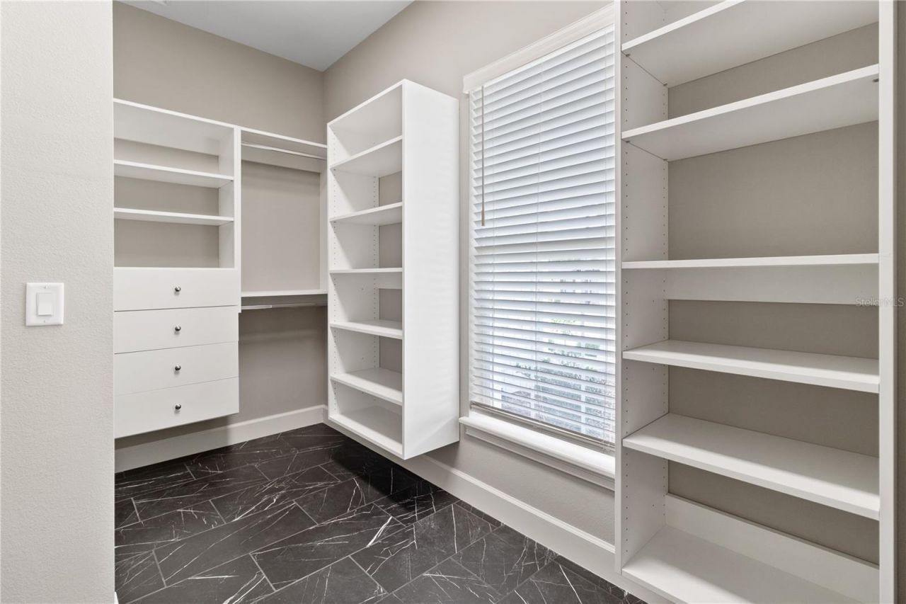 2229 Coachman Loop, Lakeland, FL 33812 Photo