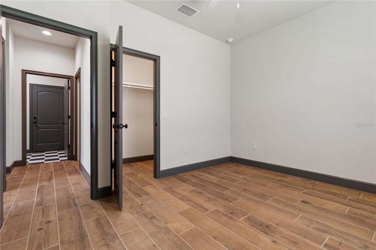 2229 Coachman Loop, Lakeland, FL 33812 Photo
