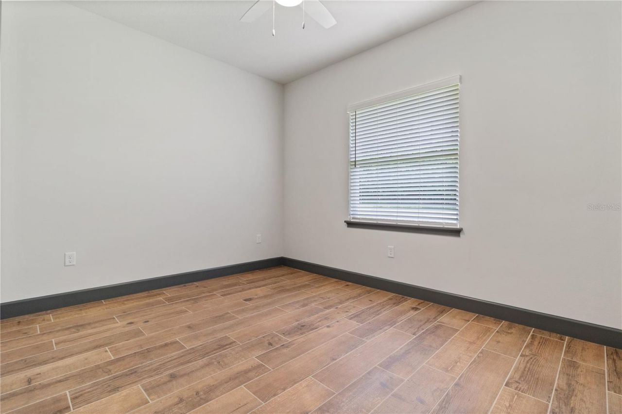 2229 Coachman Loop, Lakeland, FL 33812 Photo