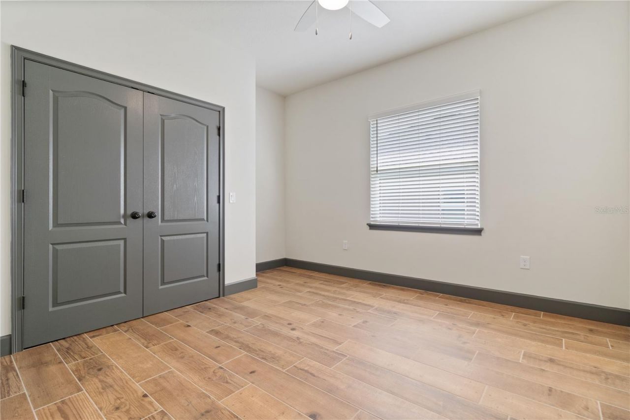2229 Coachman Loop, Lakeland, FL 33812 Photo