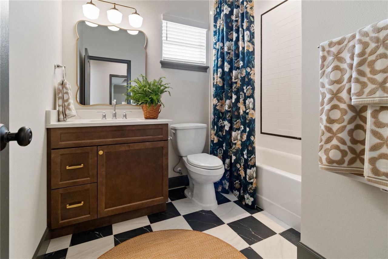 2229 Coachman Loop, Lakeland, FL 33812 Photo