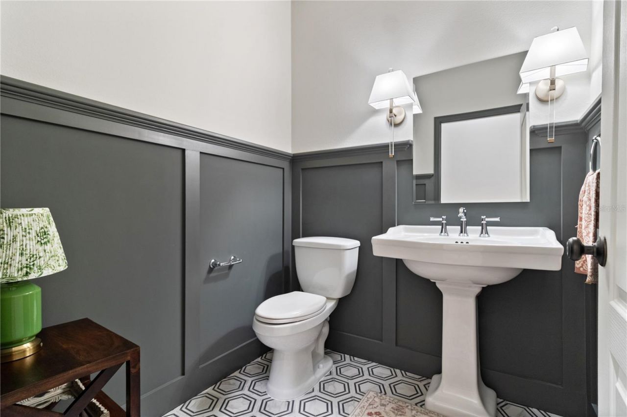 2229 Coachman Loop, Lakeland, FL 33812 Photo