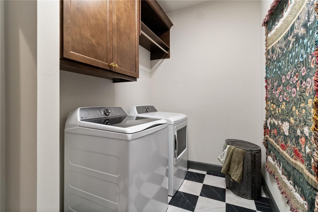 2229 Coachman Loop, Lakeland, FL 33812 Photo