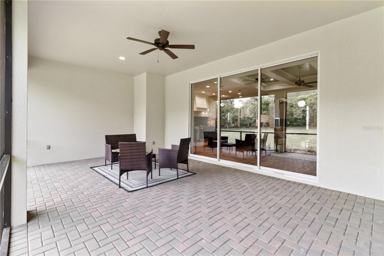 2229 Coachman Loop, Lakeland, FL 33812 Photo