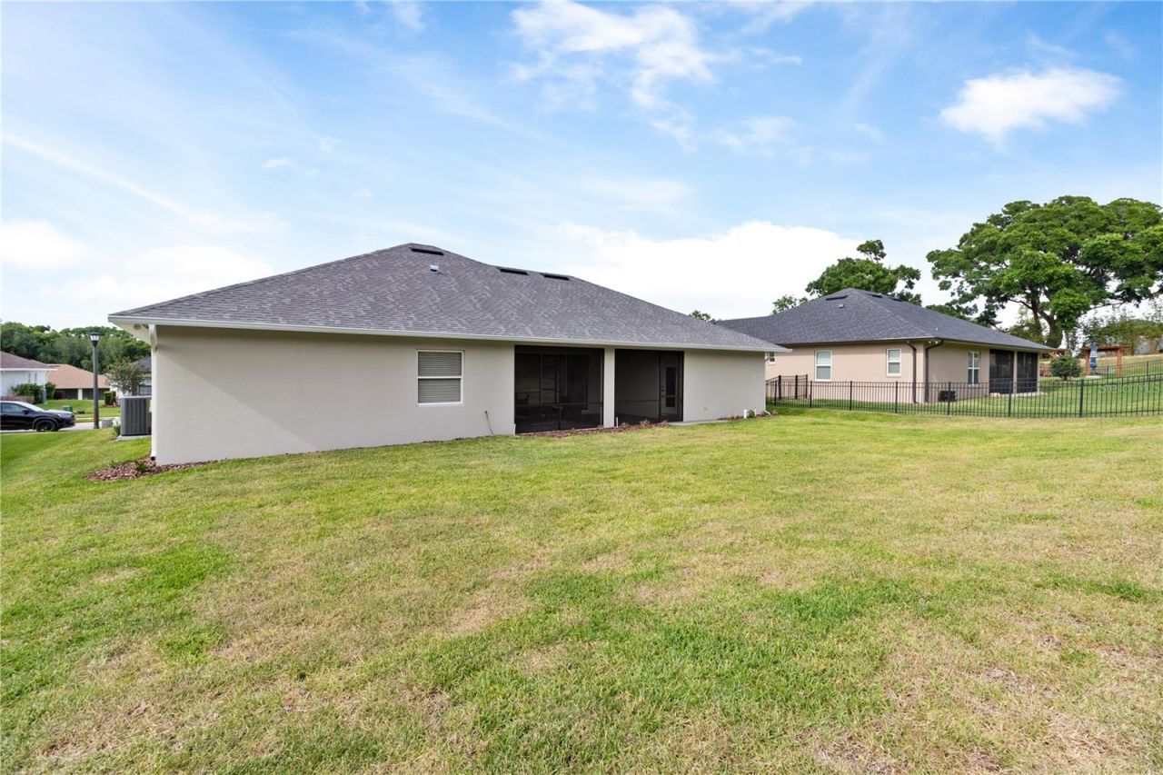 2229 Coachman Loop, Lakeland, FL 33812 Photo
