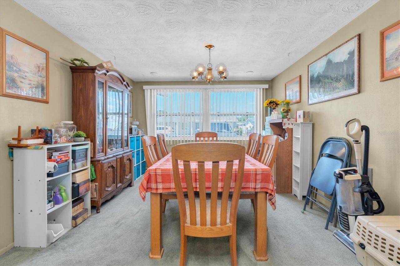 3352 Seffner Drive , Holiday, FL 34691 Photo