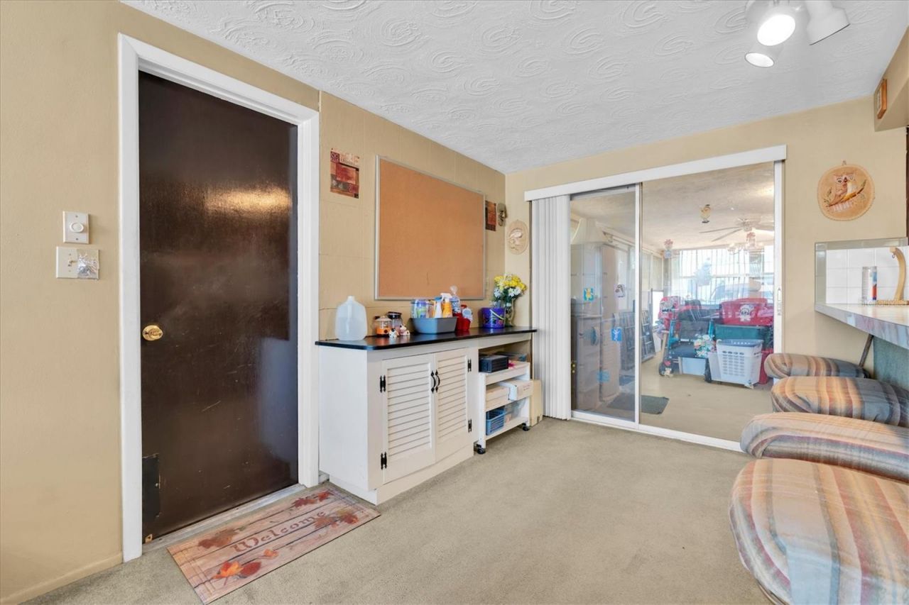 3352 Seffner Drive , Holiday, FL 34691 Photo
