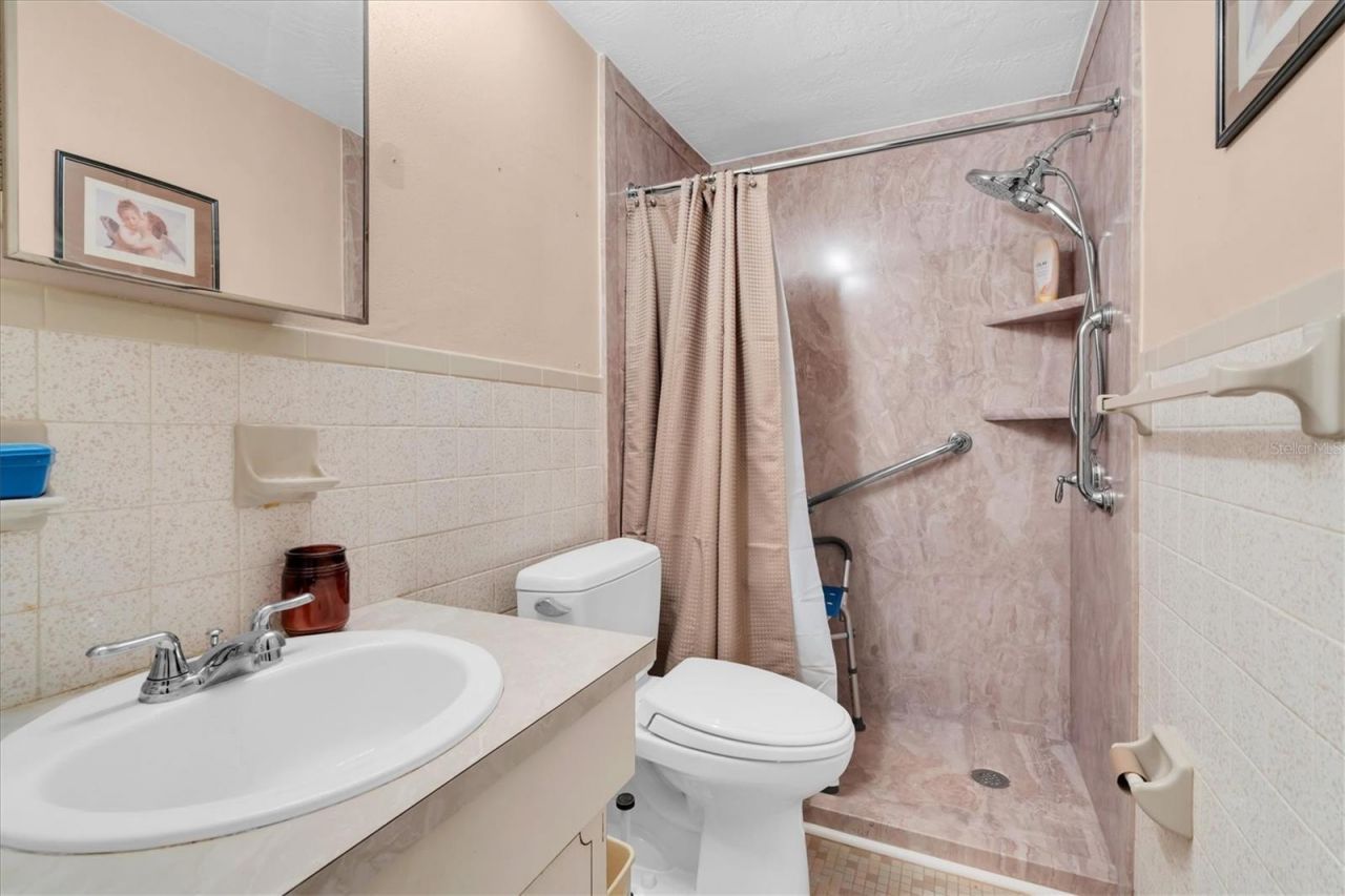 3352 Seffner Drive , Holiday, FL 34691 Photo