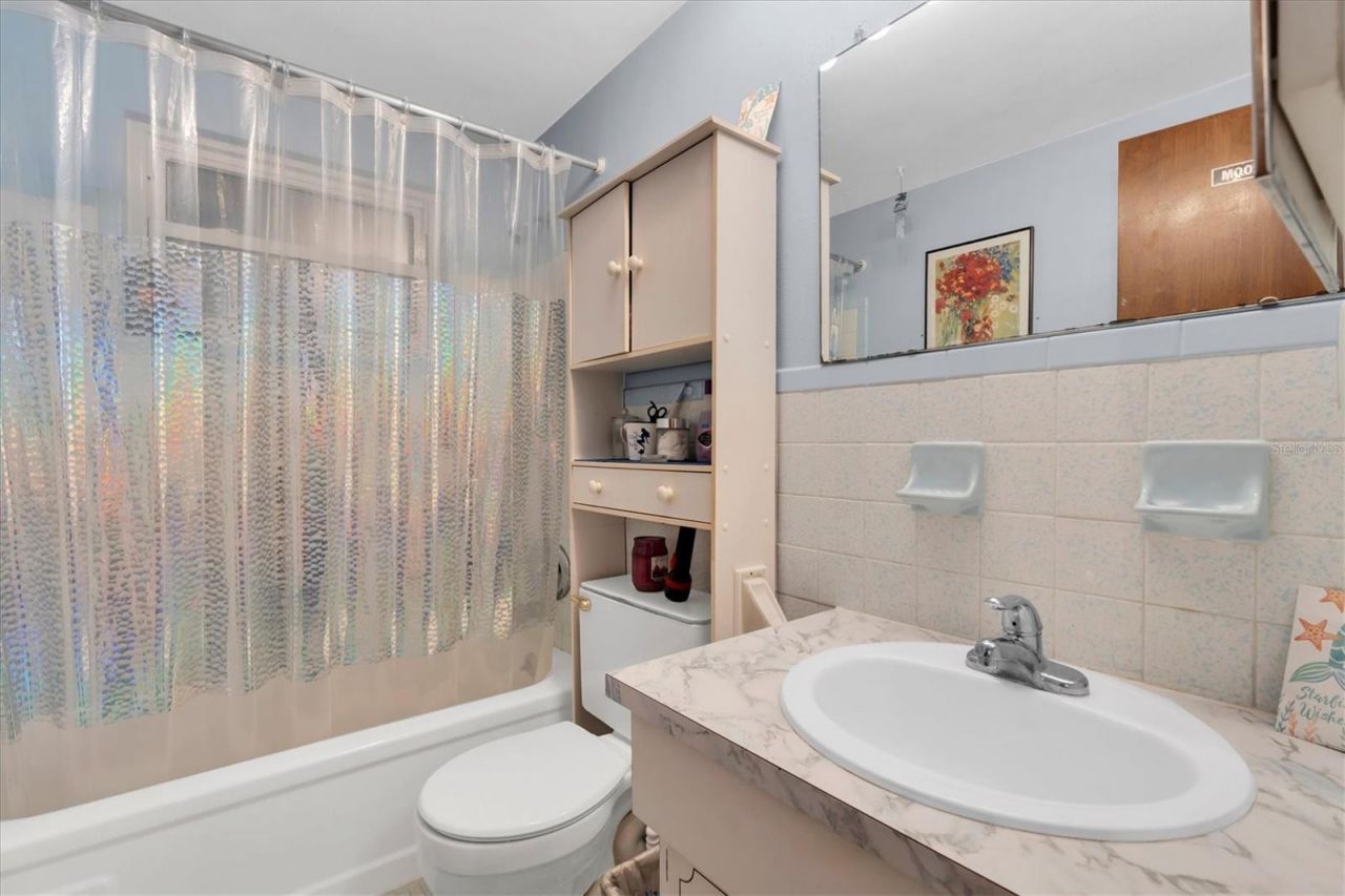 3352 Seffner Drive , Holiday, FL 34691 Photo