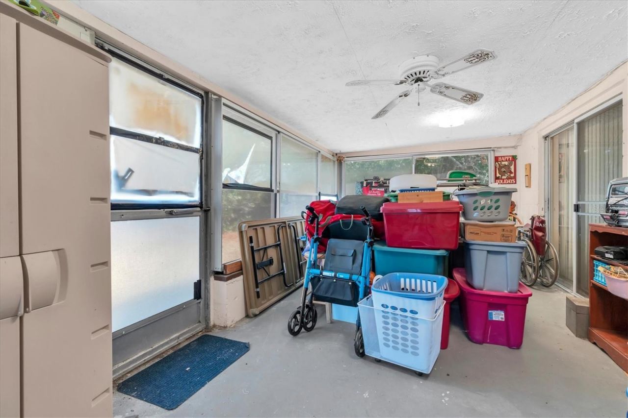 3352 Seffner Drive , Holiday, FL 34691 Photo