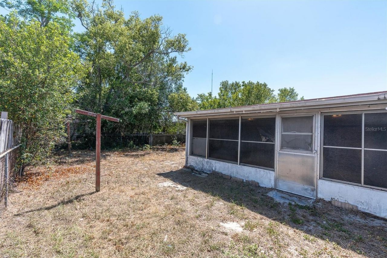 3352 Seffner Drive , Holiday, FL 34691 Photo