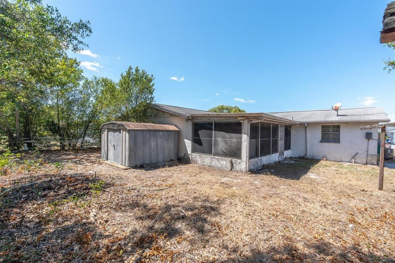 3352 Seffner Drive , Holiday, FL 34691 Photo