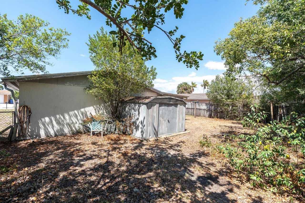3352 Seffner Drive , Holiday, FL 34691 Photo