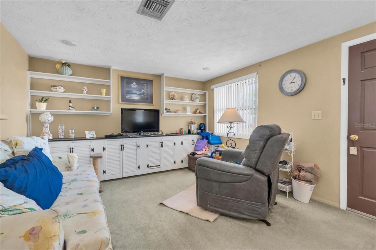 3352 Seffner Drive , Holiday, FL 34691 Photo
