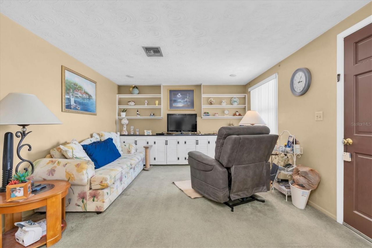3352 Seffner Drive , Holiday, FL 34691 Photo