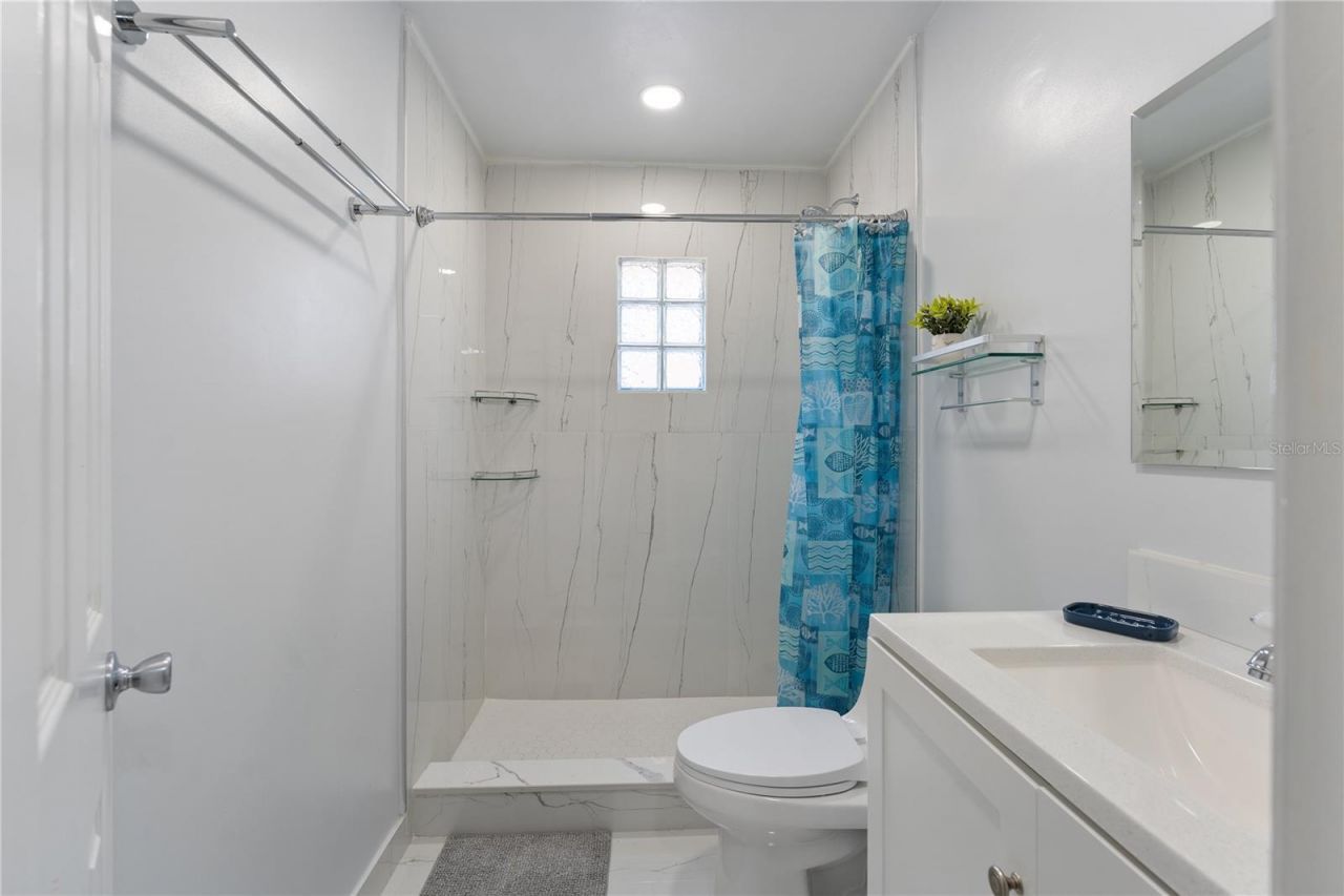 138 Pearl Avenue, Sarasota, FL 34243 Photo