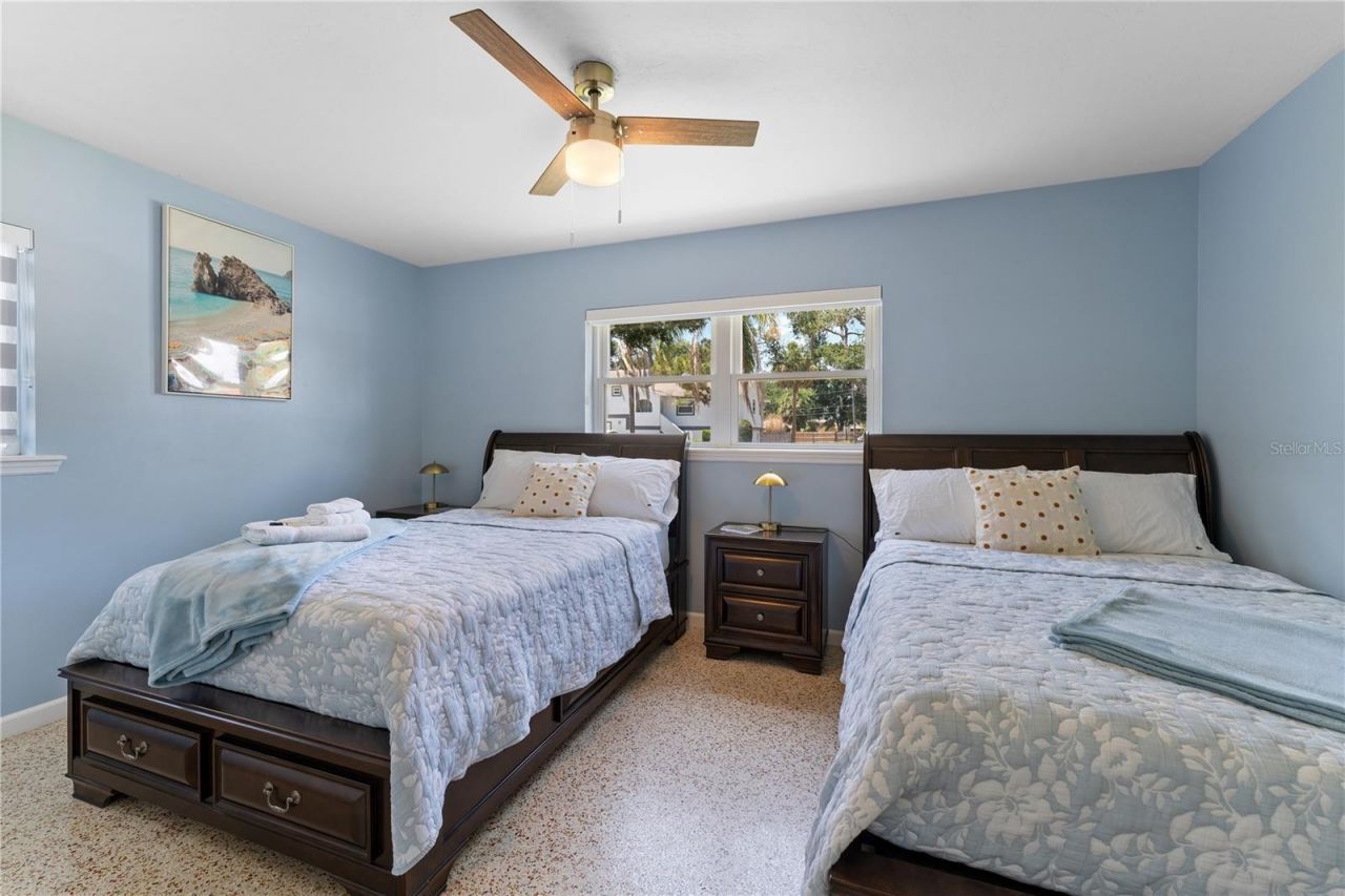 138 Pearl Avenue, Sarasota, FL 34243 Photo