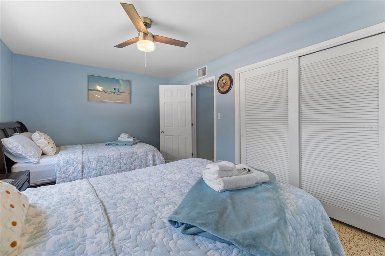138 Pearl Avenue, Sarasota, FL 34243 Photo