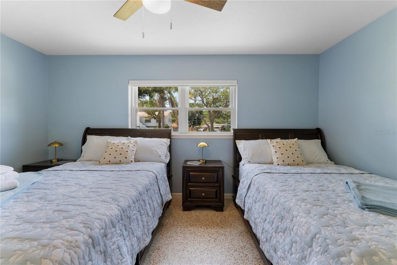 138 Pearl Avenue, Sarasota, FL 34243 Photo