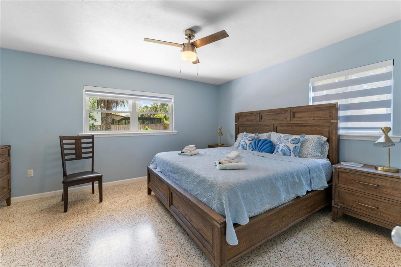 138 Pearl Avenue, Sarasota, FL 34243 Photo