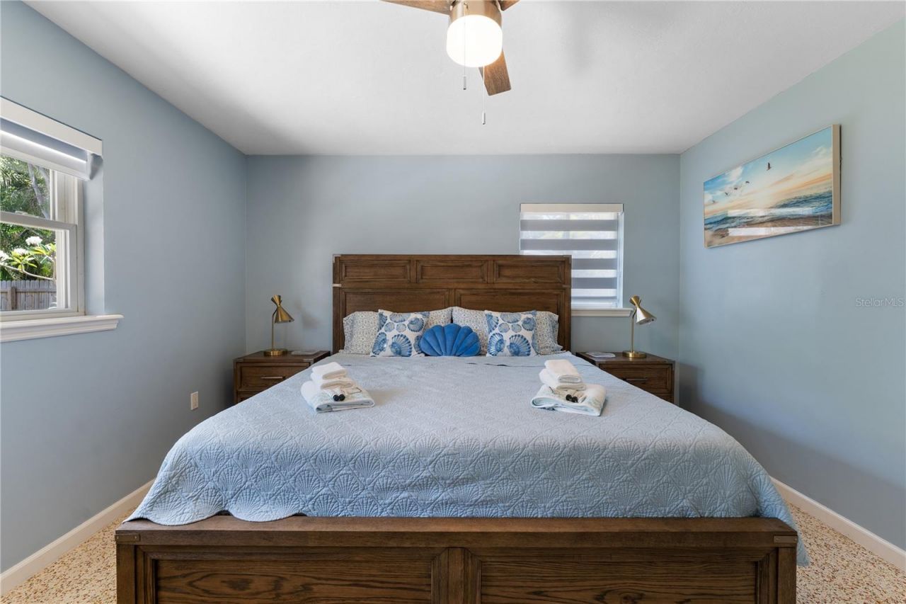 138 Pearl Avenue, Sarasota, FL 34243 Photo