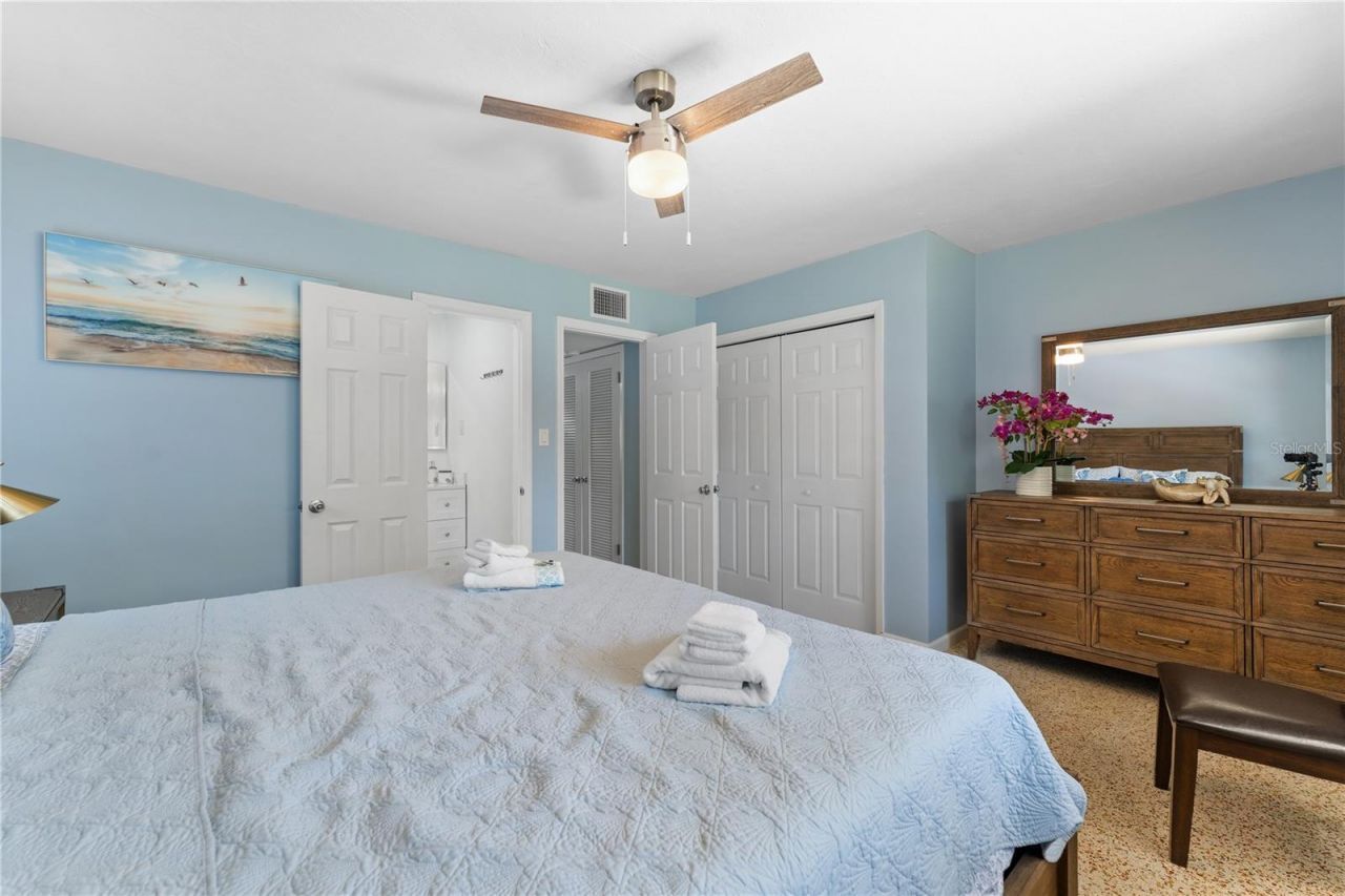 138 Pearl Avenue, Sarasota, FL 34243 Photo