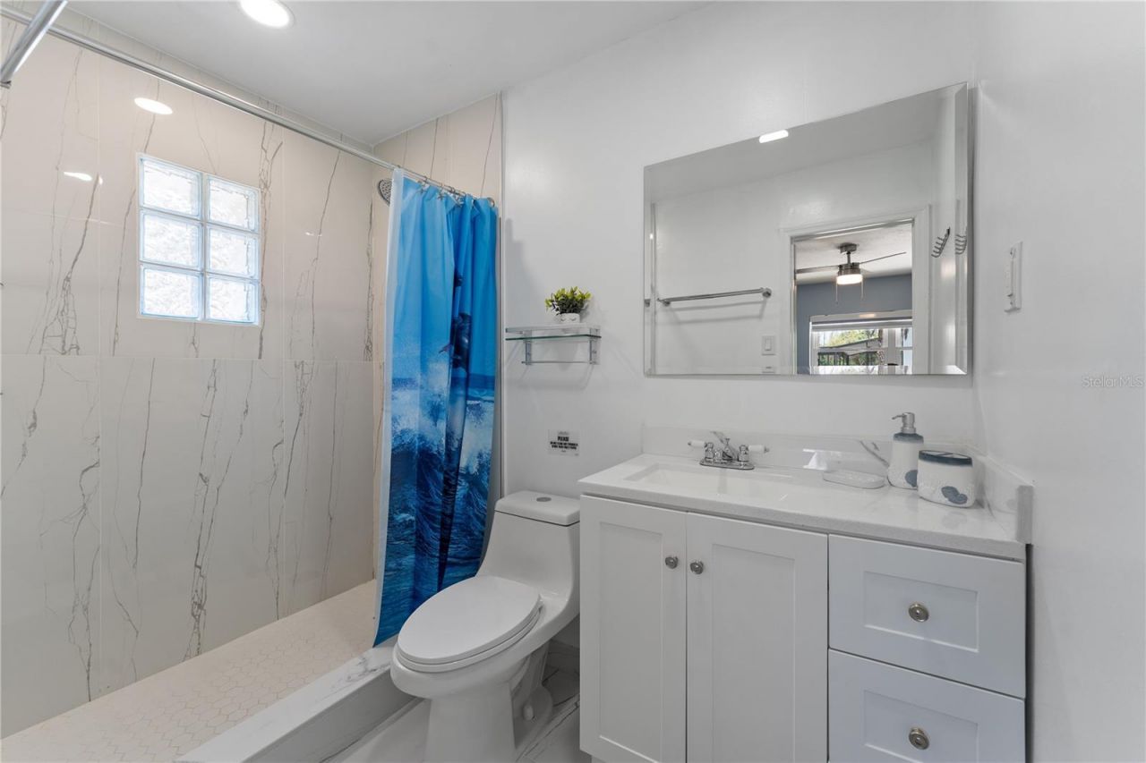 138 Pearl Avenue, Sarasota, FL 34243 Photo