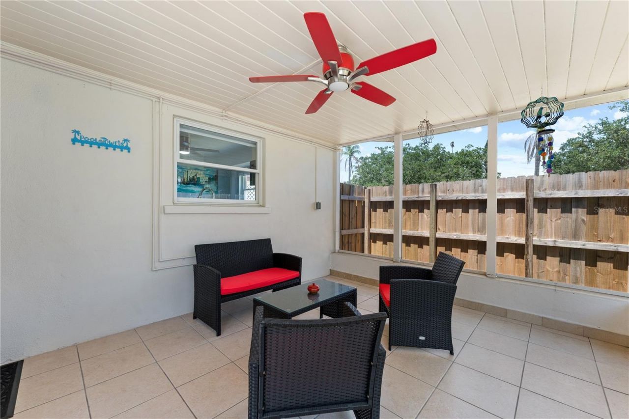 138 Pearl Avenue, Sarasota, FL 34243 Photo